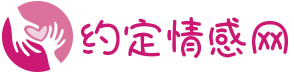 昌纶电影网